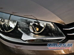 增加黑色内饰 改款大众途安或年底上市