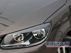 增加黑色内饰 改款大众途安或年底上市