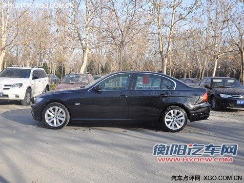 似曾相识燕归来 看各大品牌家族式设计