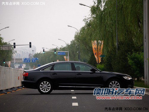 似曾相识燕归来 看各大品牌家族式设计