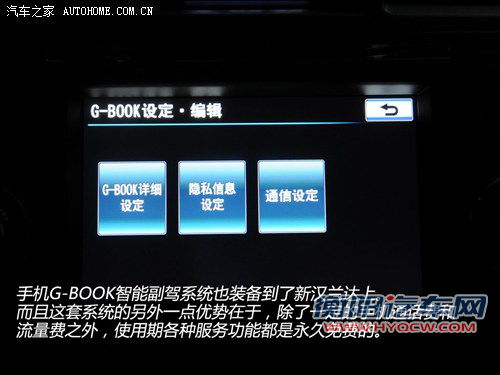 能否挑战成功？福特锐界VS丰田新汉兰达