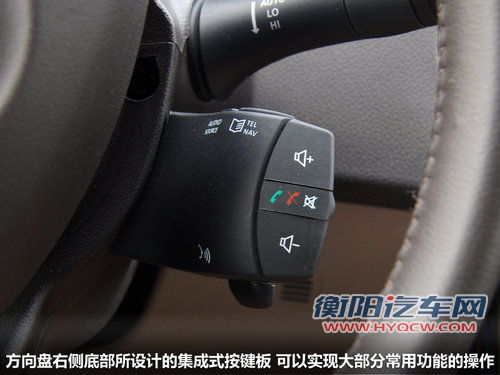 最高相差1.7万 细数欧美范儿三十万SUV