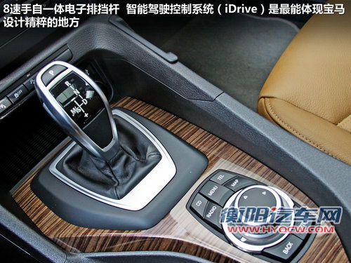 最高相差1.7万 细数欧美范儿三十万SUV