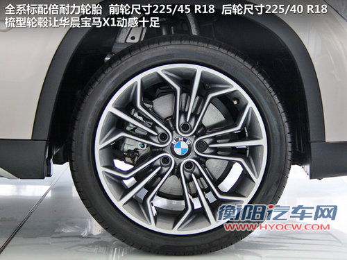 最高相差1.7万 细数欧美范儿三十万SUV