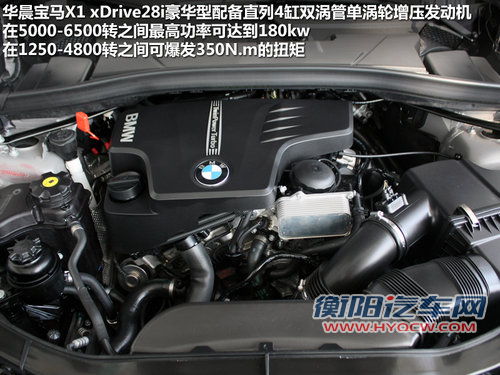 最高相差1.7万 细数欧美范儿三十万SUV