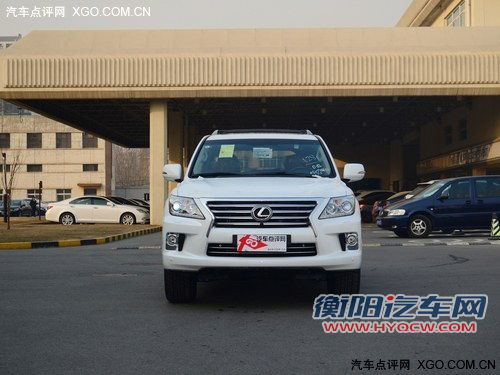 似曾相识燕归来 看各大品牌家族式设计