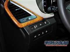 现代 现代(进口) 新胜达 2013款 sport