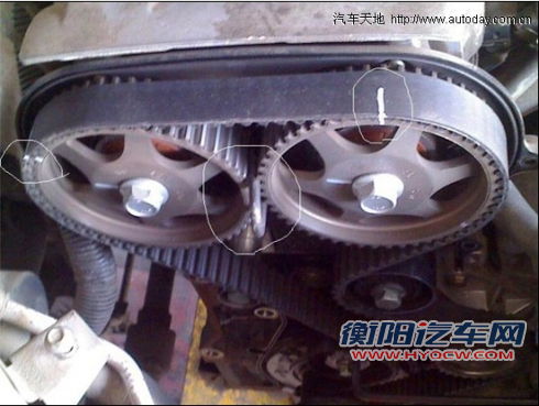 绝对实用 爱车维修保养省钱六大锦囊妙计