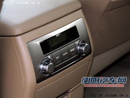 能否挑战成功？福特锐界VS丰田新汉兰达