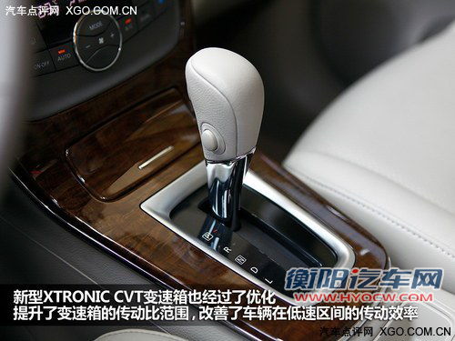 新一代的对决 4款热门紧凑级车型推荐