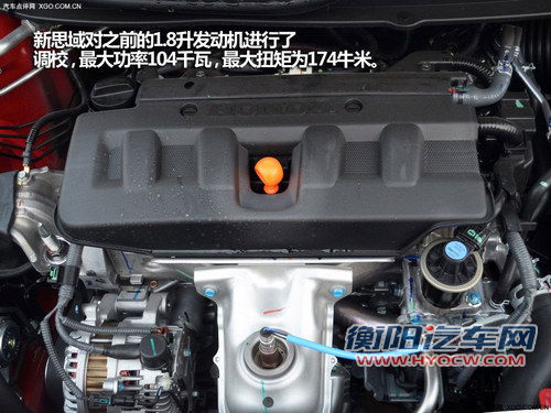 新一代的对决 4款热门紧凑级车型推荐