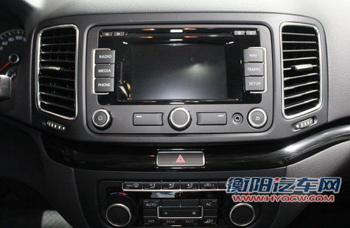 订金一万 西雅特两款车预计下半年上市