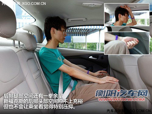 新一代的对决 4款热门紧凑级车型推荐