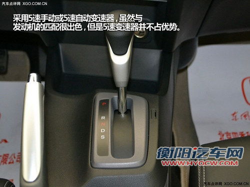 新一代的对决 4款热门紧凑级车型推荐