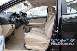 长城C30