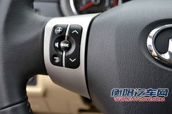 长城C30