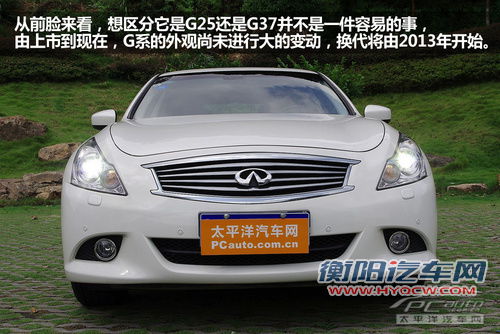 喜迎油价三连跌 霸气给力大排量车型推荐
