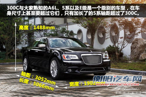 喜迎油价三连跌 霸气给力大排量车型推荐