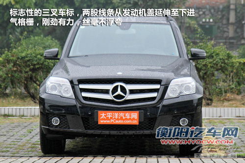 喜迎油价三连跌 霸气给力大排量车型推荐