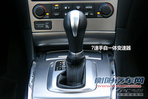 喜迎油价三连跌 霸气给力大排量车型推荐