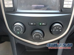 实惠大空间 4款10万内家用MPV车型推荐