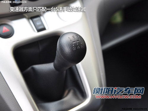实惠大空间 4款10万内家用MPV车型推荐