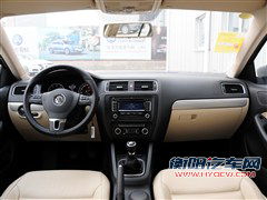 汽车之家 一汽-大众 速腾 2012款 1.4tsi 手动豪华型