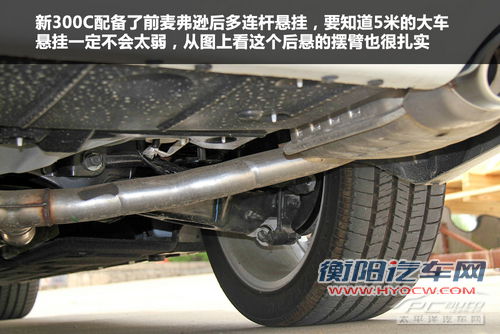 喜迎油价三连跌 霸气给力大排量车型推荐