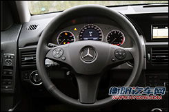 喜迎油价三连跌 霸气给力大排量车型推荐