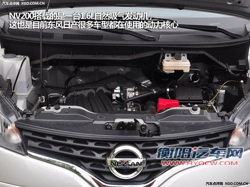 实惠大空间 4款10万内家用MPV车型推荐