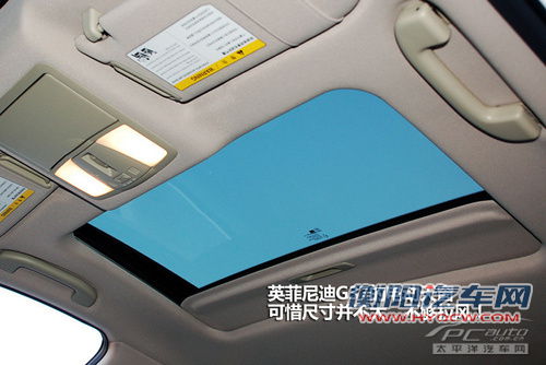 喜迎油价三连跌 霸气给力大排量车型推荐