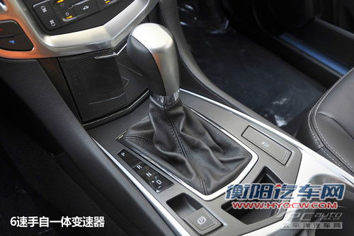 喜迎油价三连跌 霸气给力大排量车型推荐