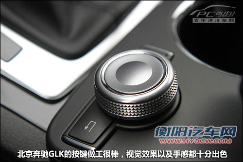 喜迎油价三连跌 霸气给力大排量车型推荐