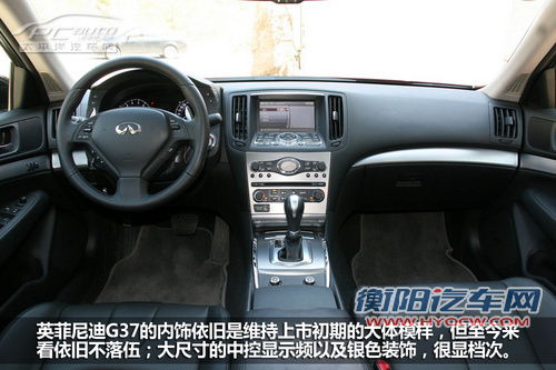 喜迎油价三连跌 霸气给力大排量车型推荐