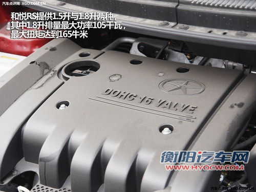 实惠大空间 4款10万内家用MPV车型推荐