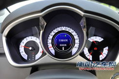 喜迎油价三连跌 霸气给力大排量车型推荐