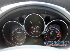 实惠大空间 4款10万内家用MPV车型推荐