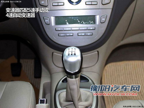 实惠大空间 4款10万内家用MPV车型推荐