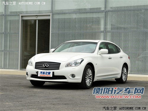 一同穿越 展望未来五年新合资品牌国产车