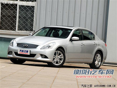 一同穿越 展望未来五年新合资品牌国产车