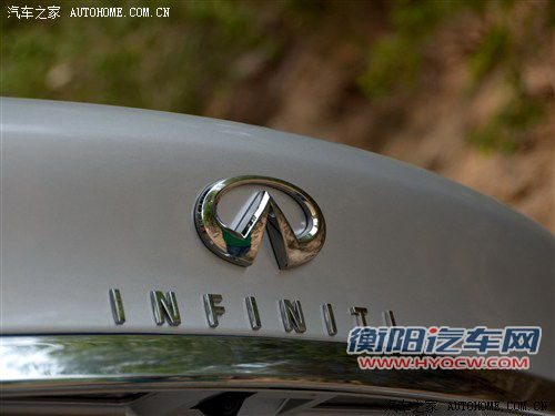 一同穿越 展望未来五年新合资品牌国产车