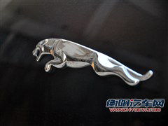 一同穿越 展望未来五年新合资品牌国产车