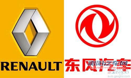 一同穿越 展望未来五年新合资品牌国产车