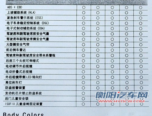 售23.38-28.18万元 马自达CX-5今日上市