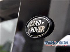 一同穿越 展望未来五年新合资品牌国产车