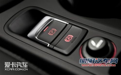 或售40万元起 奥迪Q3将于7月25日上市