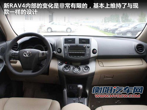 指南者领衔 三十万内实力派SUV对比导购