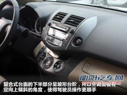 指南者领衔 三十万内实力派SUV对比导购