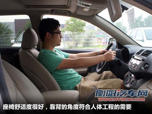 指南者领衔 三十万内实力派SUV对比导购