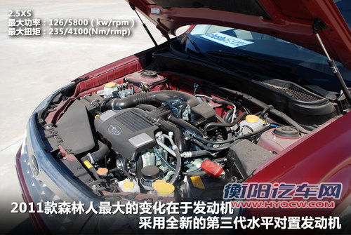 指南者领衔 三十万内实力派SUV对比导购